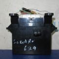 72343AJ32B | Блок электронный SUBARU LEGACY 09-15 BM - Превью 3