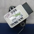 95690-3K500 | Датчик ESP HYUNDAI SONATA YF 10-14
