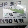 95690-3K500 | Датчик ESP HYUNDAI SONATA YF 10-14 - Превью 2