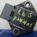 95690-3K500 | Датчик ESP HYUNDAI SONATA YF 10-14 - Превью 3