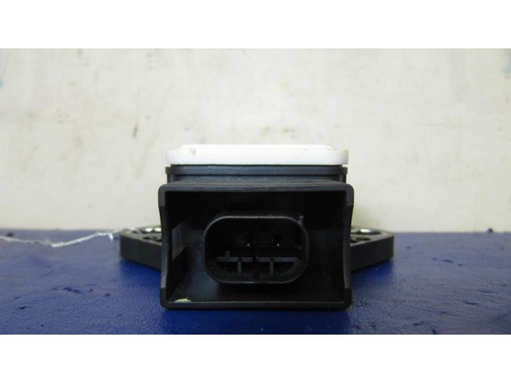 95690-3K500 | Датчик ESP HYUNDAI SONATA YF 10-14 - Фото 4