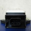 95690-3K500 | Датчик ESP HYUNDAI SONATA YF 10-14 - Превью 4