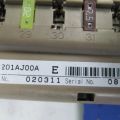 82201AJ00A | Блок предохранителей салон SUBARU LEGACY 09-15 BM - Превью 3