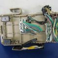 82201AJ00A | Блок предохранителей салон SUBARU LEGACY 09-15 BM - Превью 4