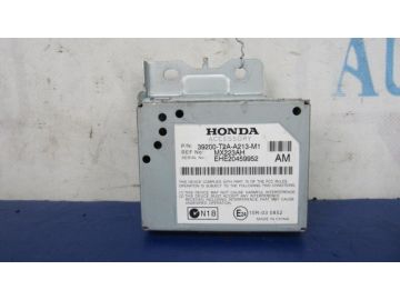 Блок електронний HONDA ACCORD CR 13-18