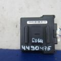 476A0-4BA0A | Блок электронный NISSAN X-TRAIL/ROGUE T32 13-20
