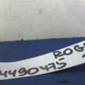 476A0-4BA0A | Блок электронный NISSAN X-TRAIL/ROGUE T32 13-20 - Превью 2