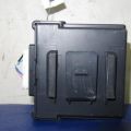 476A0-4BA0A | Блок электронный NISSAN X-TRAIL/ROGUE T32 13-20 - Превью 3