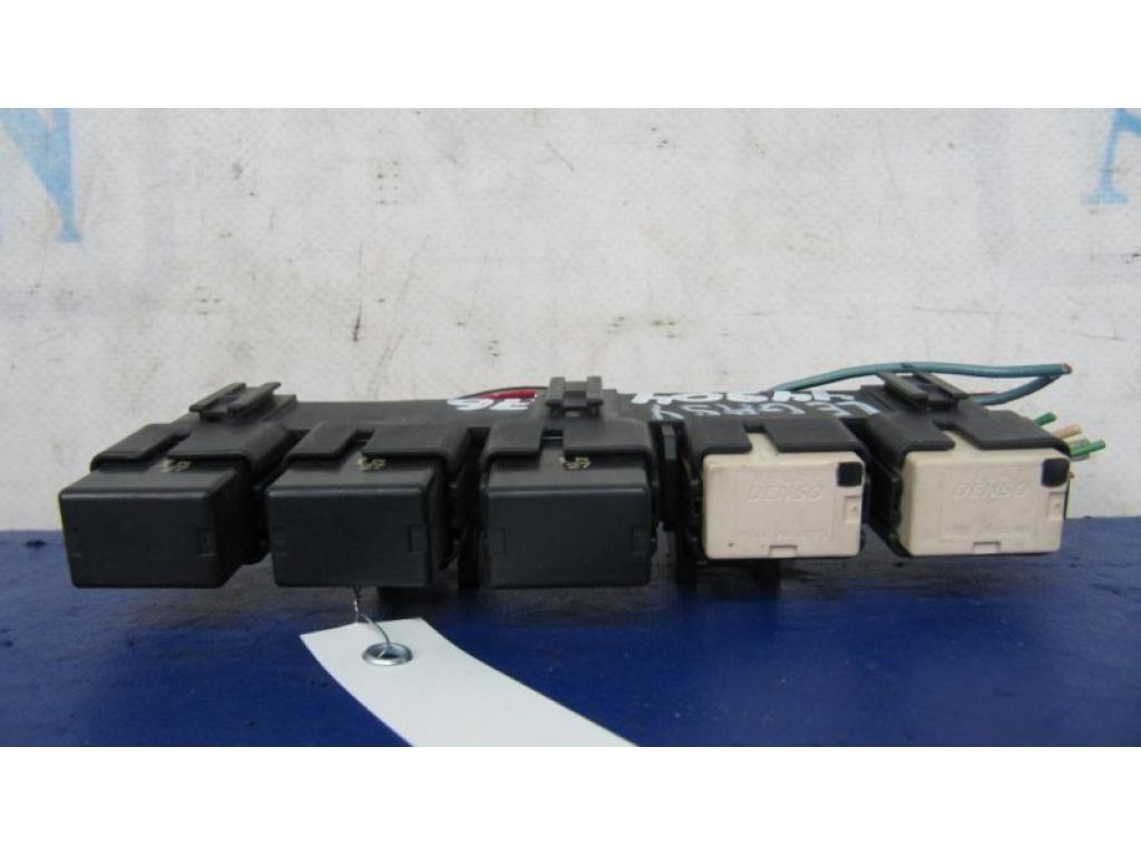 25232AA100 | реле SUBARU LEGACY 09-15 BM