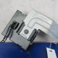 285E1-EJ91A | Блок електронний INFINITI M35/M45 04-10 - Прев'ю 3
