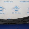 66862-JN20A | Пластик під лобове скло / Жабо NISSAN TEANA J32 08-14 - Прев'ю 3