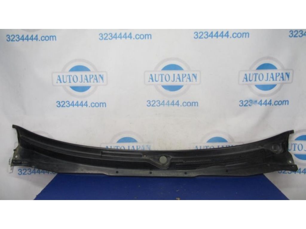 66862-40U00 | Пластик під лобове скло / Жабо NISSAN MAXIMA A32 94-99