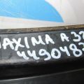 66862-40U00 | Пластик під лобове скло / Жабо NISSAN MAXIMA A32 94-99 - Прев'ю 2