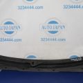 66862-40U00 | Пластик під лобове скло / Жабо NISSAN MAXIMA A32 94-99 - Прев'ю 5
