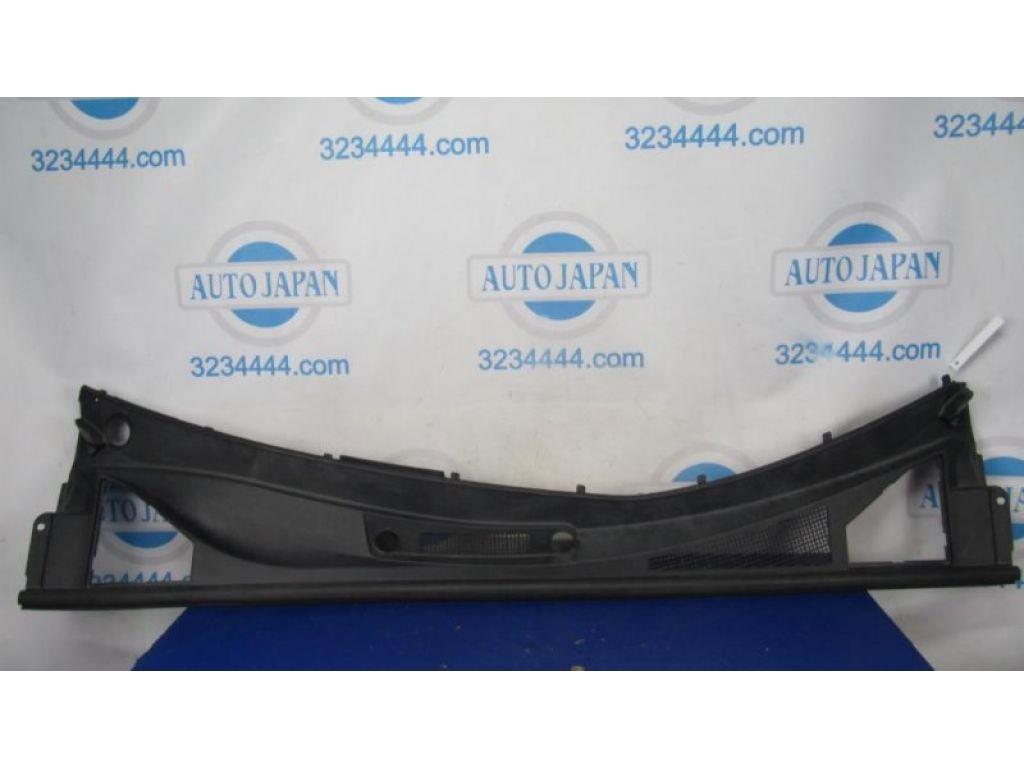 55781-48080 | Пластик під лобове скло / Жабо LEXUS RX300/330/350/400 03-09