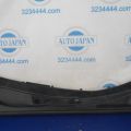 55781-48080 | Пластик під лобове скло / Жабо LEXUS RX300/330/350/400 03-09