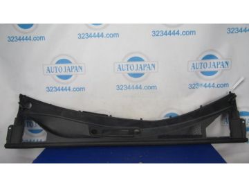 Пластик під лобове скло / Жабо LEXUS RX300/330/350/400 03-09