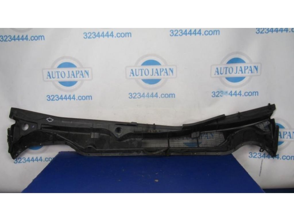 55701-0T010 | Пластик під лобове скло / Жабо TOYOTA VENZA 09-16 - Фото 4