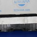 58464-78010-C0 | Крышка аккумулятора LEXUS NX 14-21 - Превью 3