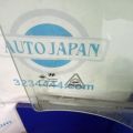 82420-C2000 | Скло дверей передн. прав. HYUNDAI SONATA LF 2014- - Прев'ю 2