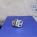 68140734AB | Петля двери верхняя передн. прав. JEEP CHEROKEE 14-
