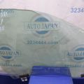68104584AC | Стекло двери передн. прав. JEEP CHEROKEE 14-