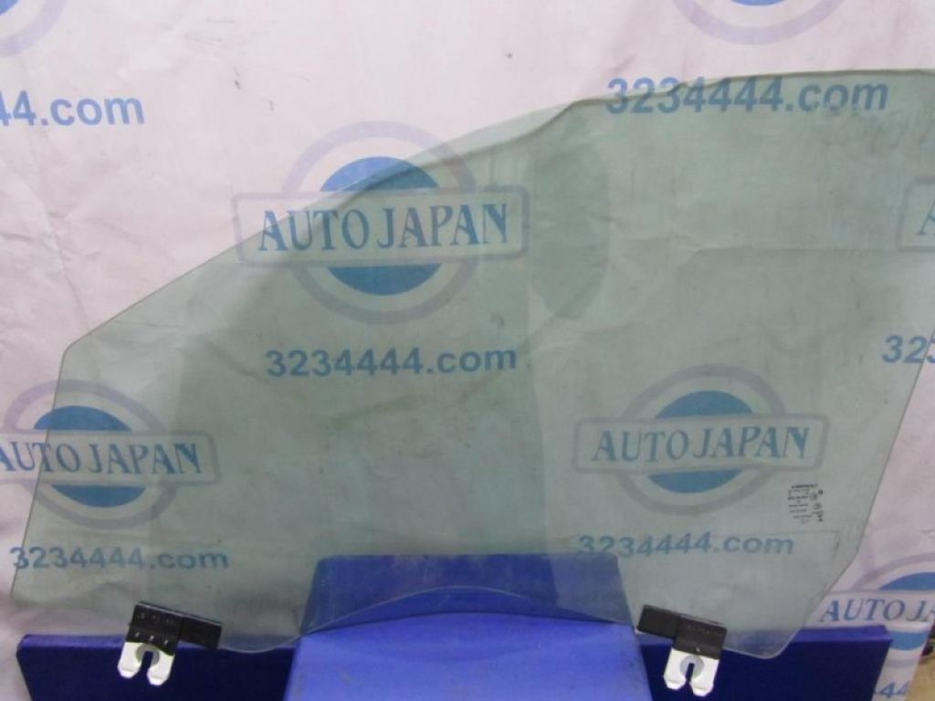 68104584AC | Стекло двери передн. прав. JEEP CHEROKEE 14- - Фото 3