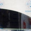 80301-3SG0A | Стекло двери передн. лев. NISSAN SENTRA B17 12-21 - Превью 2