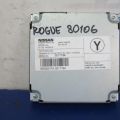 284A1-4BA3A | Блок электронный NISSAN X-TRAIL/ROGUE T32 13-20
