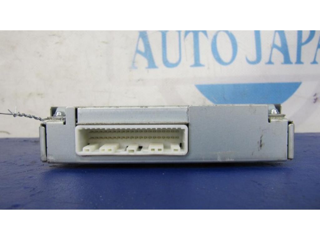 284A1-4BA3A | Блок электронный NISSAN X-TRAIL/ROGUE T32 13-20 - Фото 4