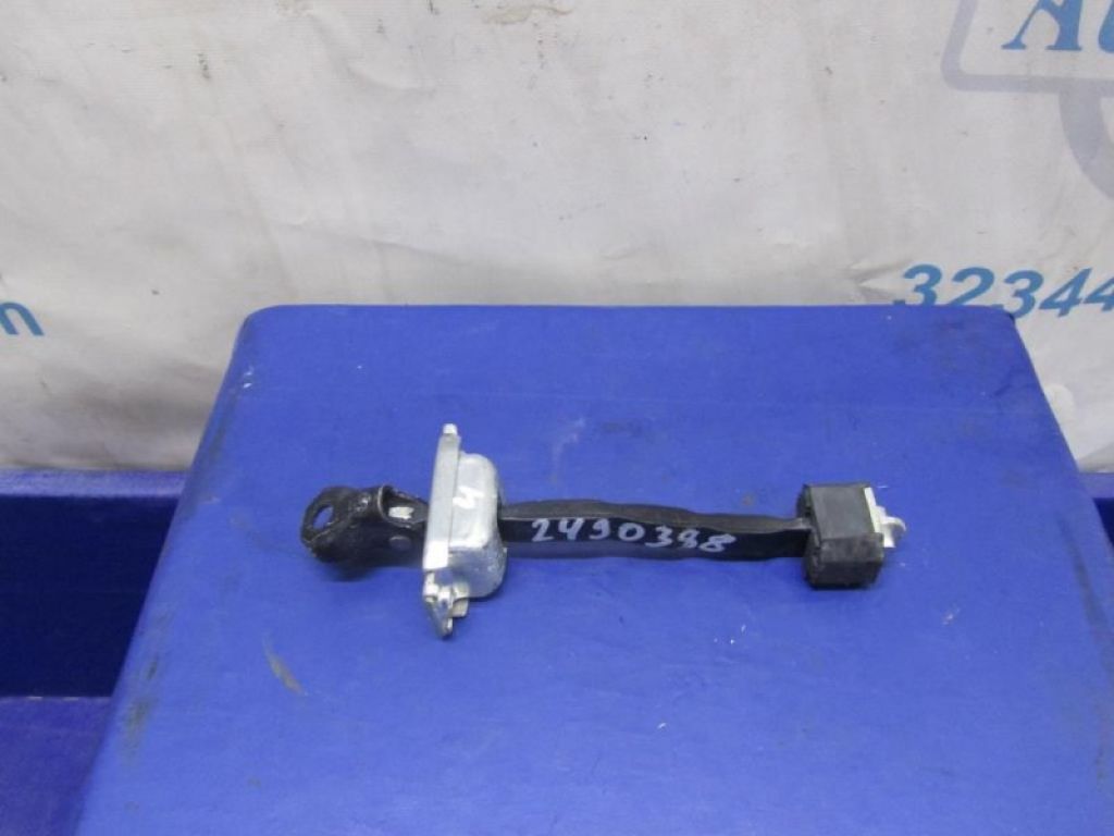 72380-T2F-A01 | Обмежувач дверей передн. лів. HONDA ACCORD CR 13-18