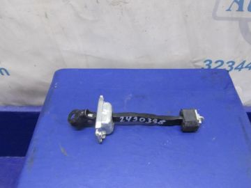 Обмежувач дверей передн. лів. HONDA ACCORD CR 13-18