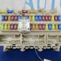 24350-8991B | Блок предохранителей салон NISSAN X-TRAIL/ROGUE T32 13-20