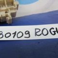 24350-8991B | Блок предохранителей салон NISSAN X-TRAIL/ROGUE T32 13-20 - Превью 2