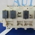 24350-8991B | Блок предохранителей салон NISSAN X-TRAIL/ROGUE T32 13-20 - Превью 3