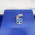 68140735AB | Петля двери верхняя передн. лев. JEEP CHEROKEE 14-