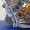26550-5HA0A | Фонарь наружный задн. прав. NISSAN X-TRAIL/ROGUE T32 13-20 - Превью 3