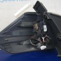 26550-5HA0A | Фонарь наружный задн. прав. NISSAN X-TRAIL/ROGUE T32 13-20 - Превью 4