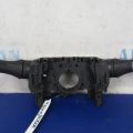 25560-4BA0C | Подрулевой переключатель NISSAN X-TRAIL/ROGUE T32 13-20