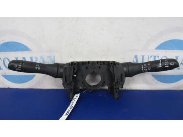 Подрулевой переключатель NISSAN X-TRAIL/ROGUE T32 13-20