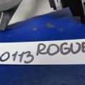 25560-4BA0C | Подрулевой переключатель NISSAN X-TRAIL/ROGUE T32 13-20 - Превью 2
