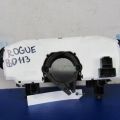 25560-4BA0C | Подрулевой переключатель NISSAN X-TRAIL/ROGUE T32 13-20 - Превью 3