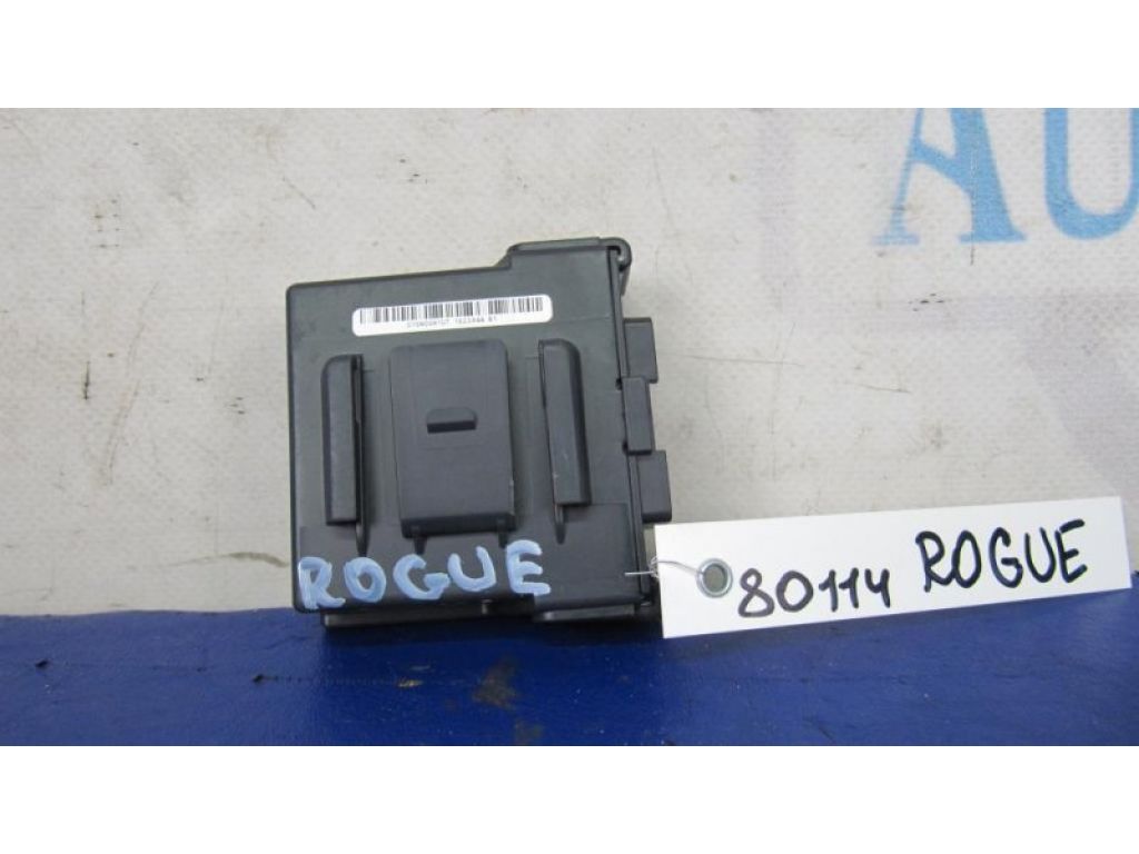 476A0-4BA0A | Блок електронний NISSAN X-TRAIL/ROGUE T32 13-20