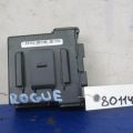 476A0-4BA0A | Блок електронний NISSAN X-TRAIL/ROGUE T32 13-20