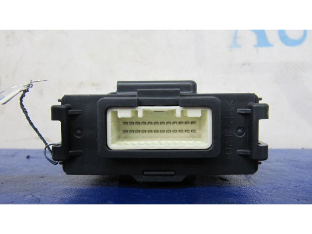 476A0-4BA0A | Блок електронний NISSAN X-TRAIL/ROGUE T32 13-20 - Фото 3