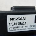 476A0-4BA0A | Блок електронний NISSAN X-TRAIL/ROGUE T32 13-20 - Прев'ю 4