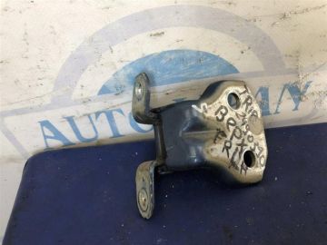 Петля двери верхняя передн. лев. SUBARU TRIBECA B10 07-13