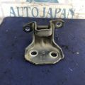 60070AG00A9P | Петля двері верхня передн. лів. SUBARU TRIBECA B10 07-13 - Прев'ю 2