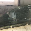 61011XA03A | Стекло двери передн. лев. SUBARU TRIBECA B10 07-13
