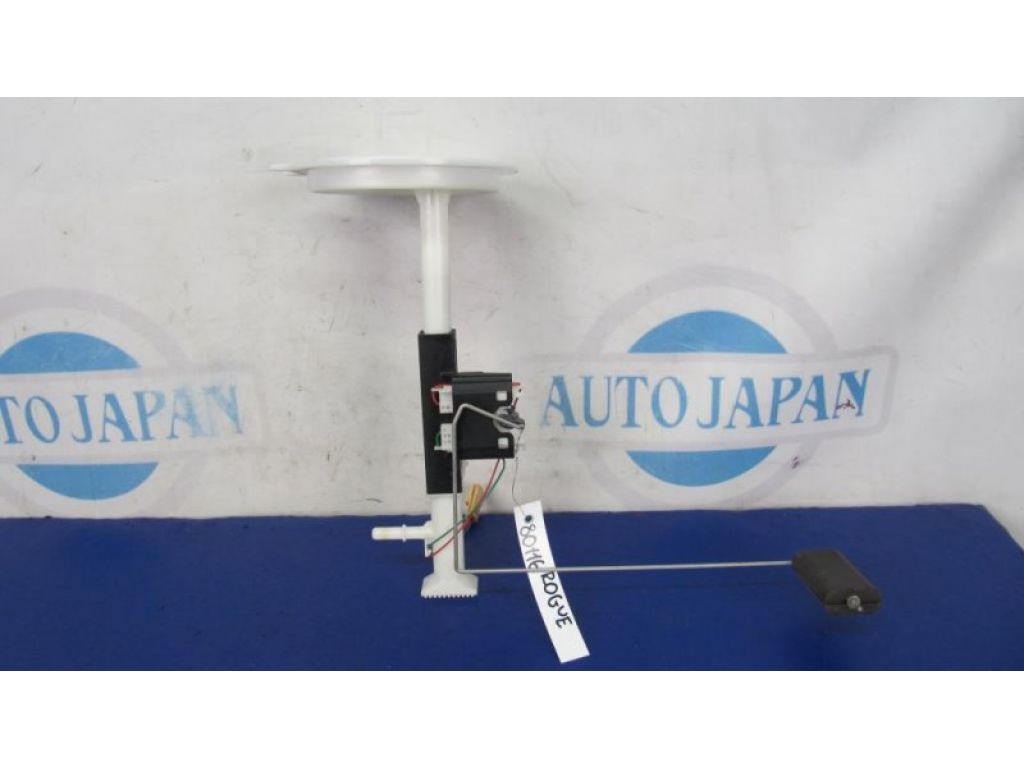 25060-4BA0B | Датчик уровня топлива NISSAN X-TRAIL/ROGUE T32 13-20